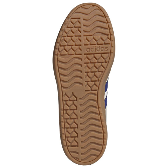 Adidas VL Court Bold W